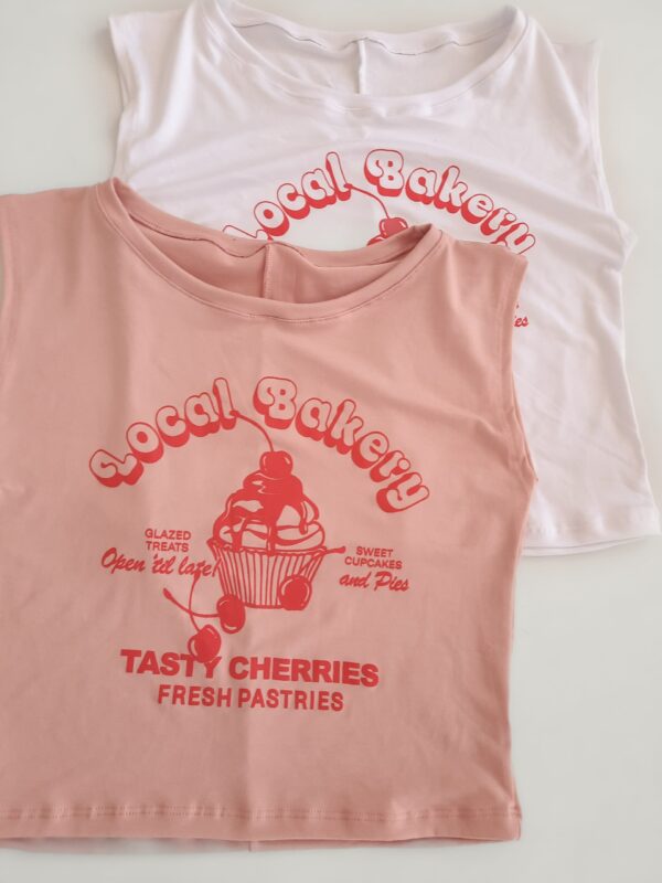 2025/03/1000296214-scaled.jpg Musculosa Baker