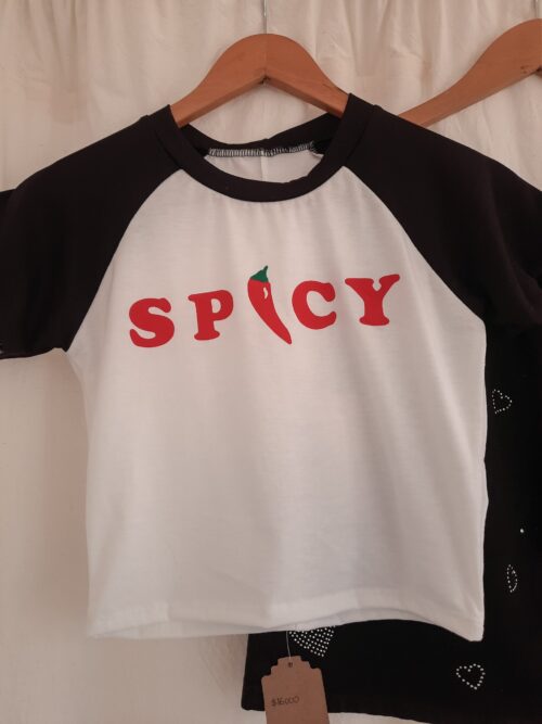 2025/03/1000296216-scaled.jpg Baby Tee Spicy