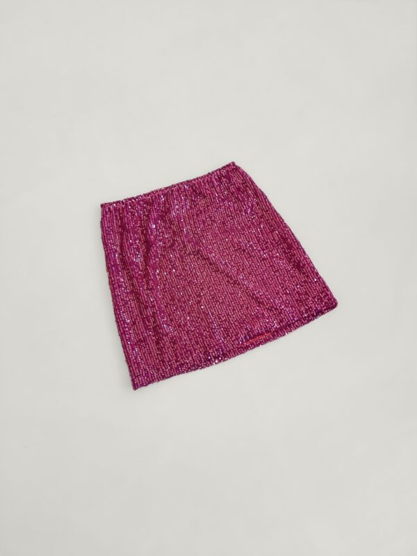 2025/03/1000296256-scaled.jpg Falda Lentejuelas Uva