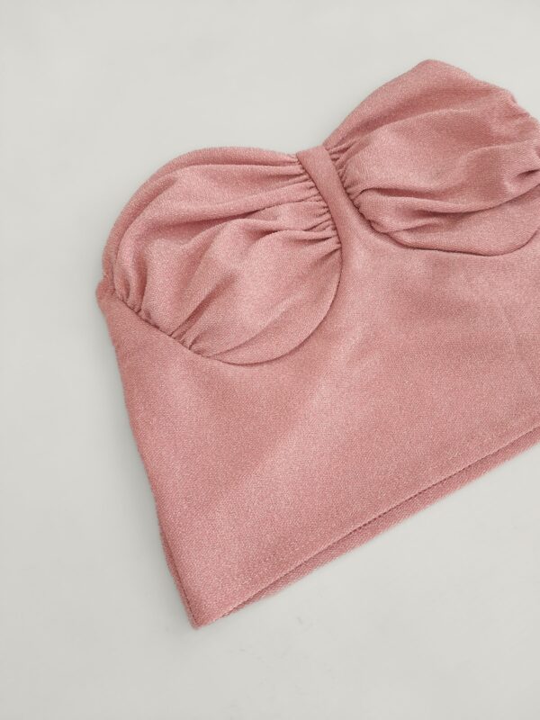 2025/03/1000296279-scaled.jpg Strapless Ceres