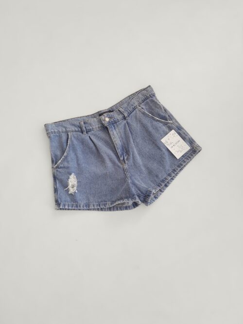 2025/03/1000296299-scaled.jpg Short Denim Rip