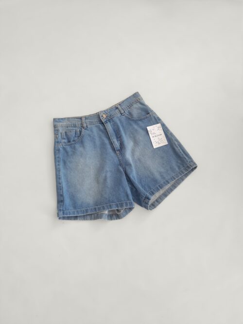 2025/03/1000296300-scaled.jpg Bermuda Denim Class