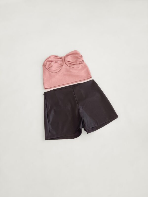 2025/03/1000296301-scaled.jpg Strapless Ceres