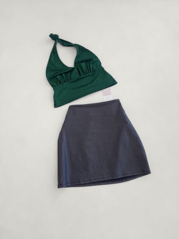 2025/03/1000299298-scaled.jpg Top Lyn