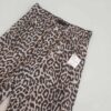 17-20241106_105951 Denim Recto Leopard
