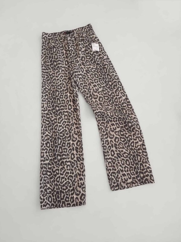 18-20241106_105940 Denim Recto Leopard