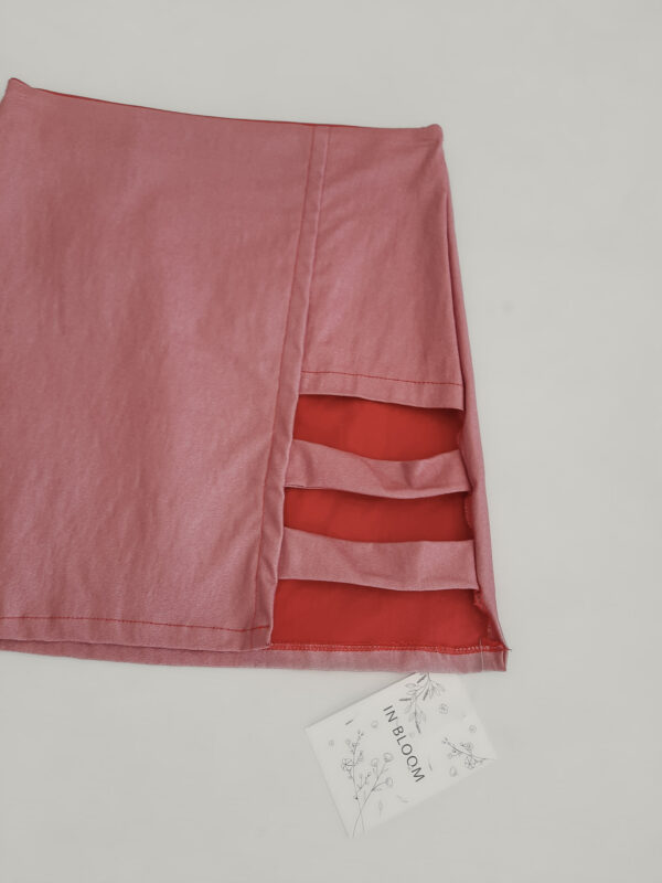 22-20241115_115818 Falda Vivid