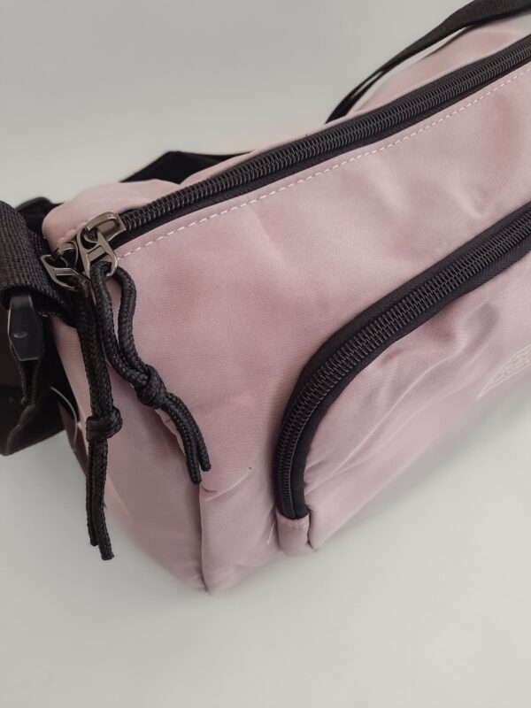 Bolso Lily