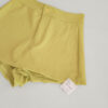 Skort Zest