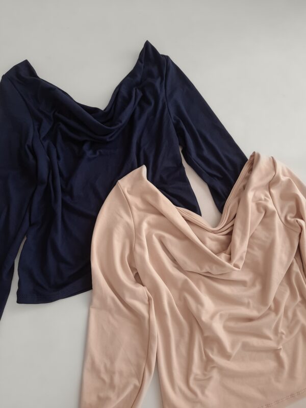 2025/04/1000316550-scaled.jpg Blusa Lars