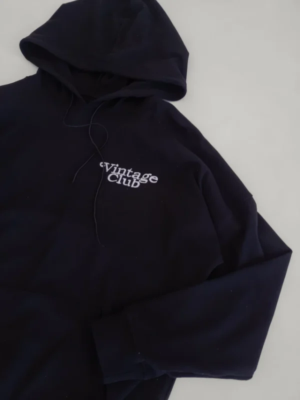 13-20241114_122531-8d9ee5aa26030798a317317991272749-640-0 Hoodie Club