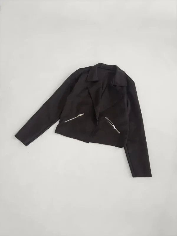 17-20241022_110845-21ca11d82cfc03695817297351356910-640-0 Chaqueta Cipher