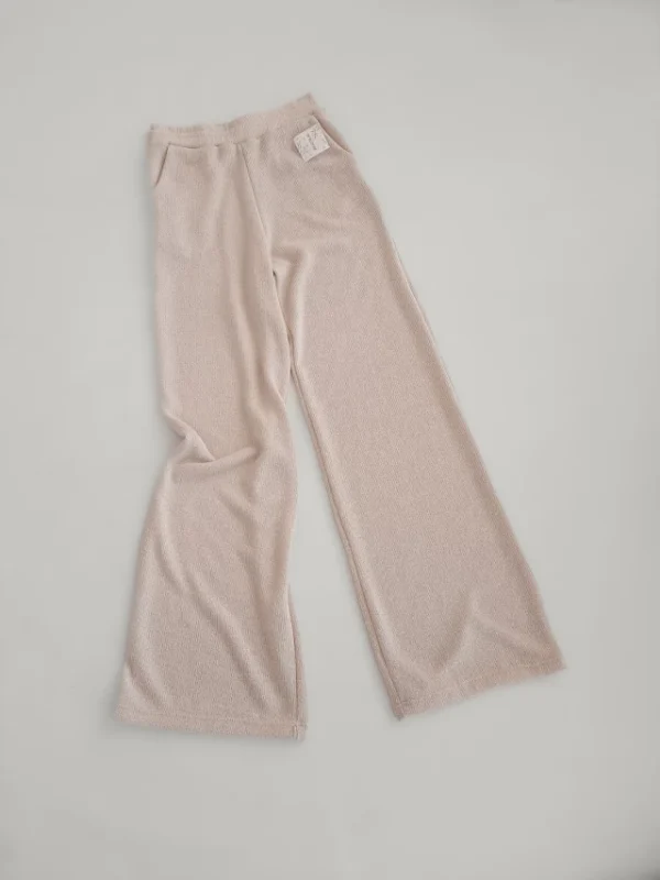 26-20241112_120609-0d7ff674700f0c659a17317649640106-640-0 Palazzo Serene