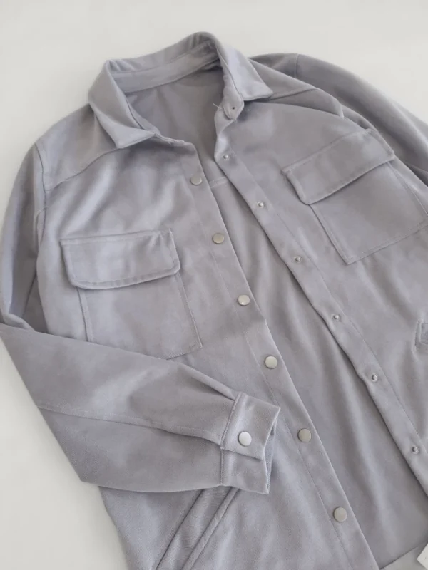 3-20241025_121717-439116718529bbcb9517299017529726-640-0 Camisaco Astra