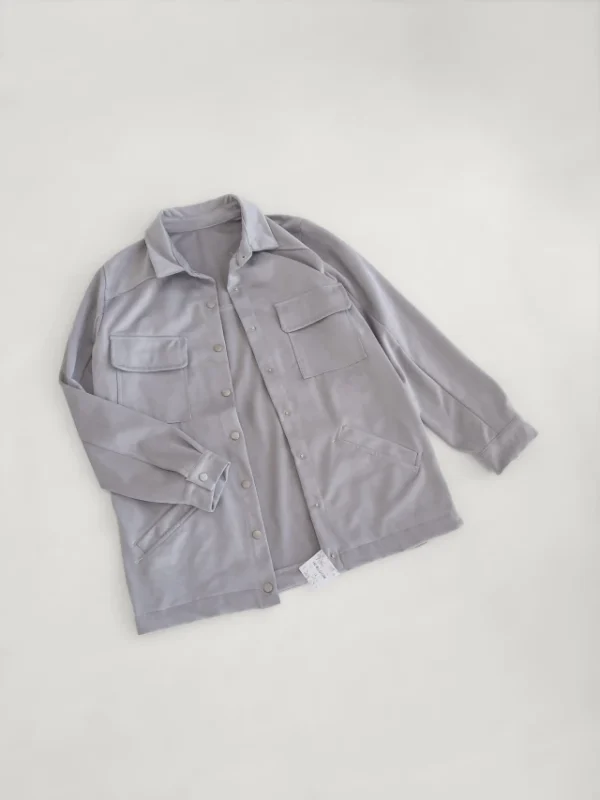 4-20241025_121701-8a5f1cd628ddb8324717299017524326-640-0 Camisaco Astra