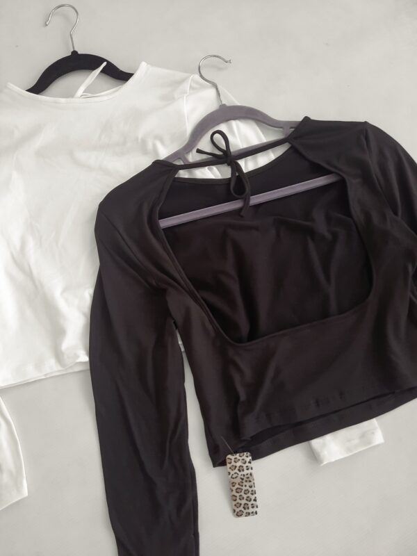 2025/05/1000312871-scaled.jpg Remera Gio