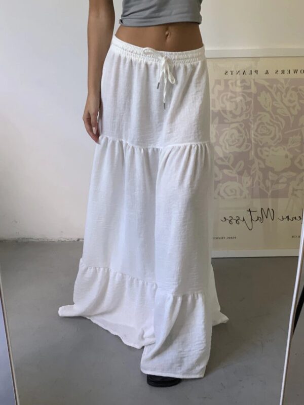 2025/05/1000333291.jpg Falda Grise