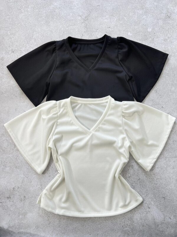 2025/05/1000333305.jpg Remera Ellen