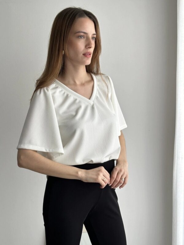 2025/05/1000333311.jpg Remera Ellen