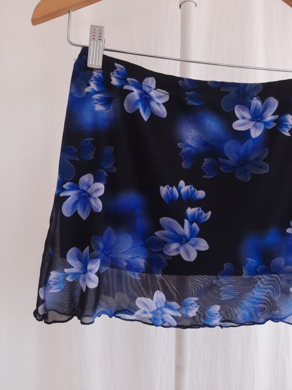 2025/05/1000336306-scaled.jpg Falda Flo