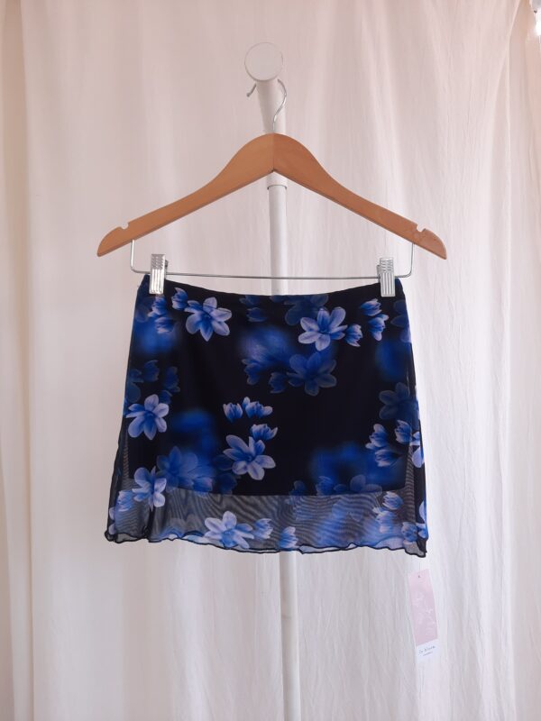 2025/05/1000336309-scaled.jpg Falda Flo