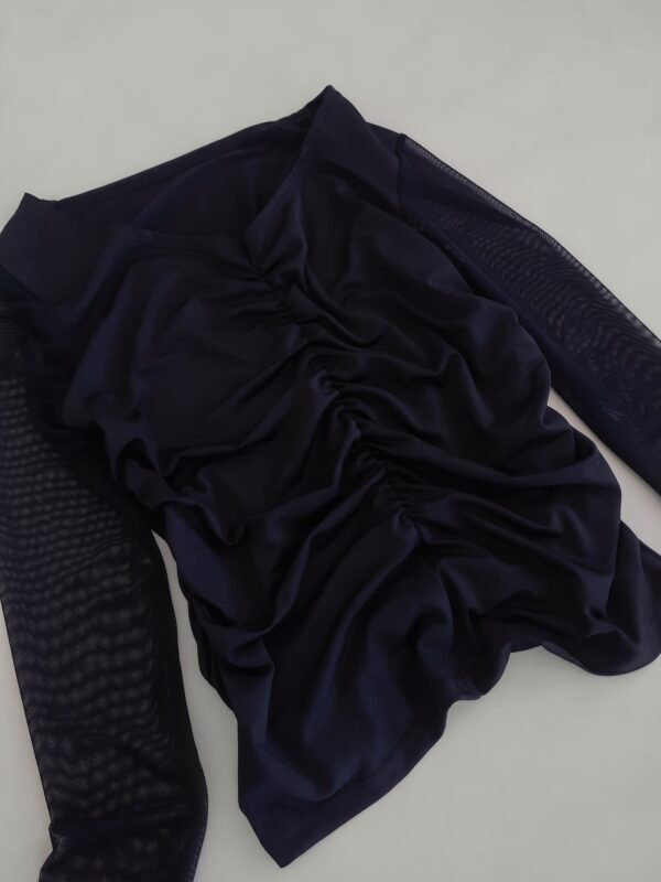 2025/05/1000338931-scaled.jpg Reme Frunce