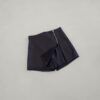 2025/05/1000338947-scaled.jpg Skort Zip