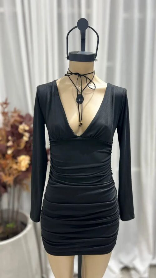 2025/08/1000822746.jpg Vestido Ali