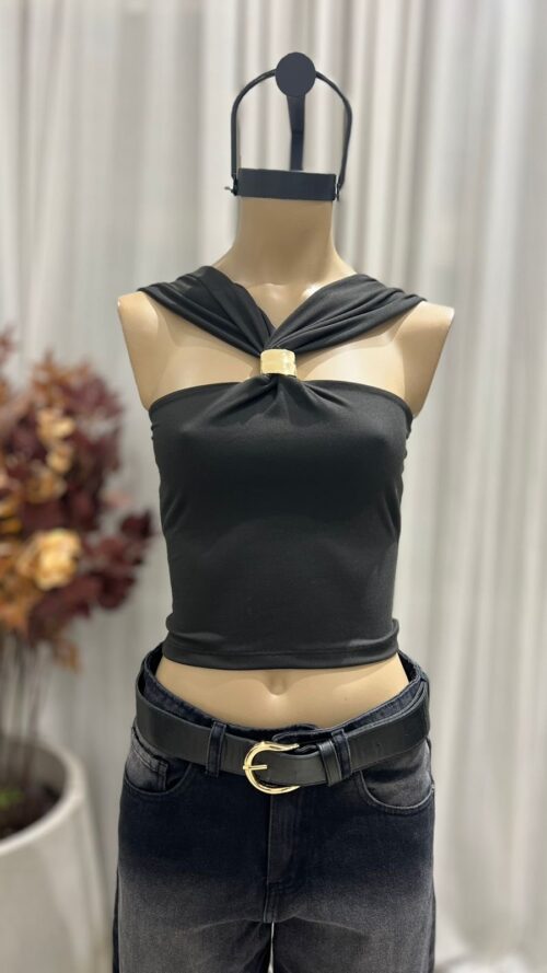 2025/08/1000873509-1.jpg Top Susy