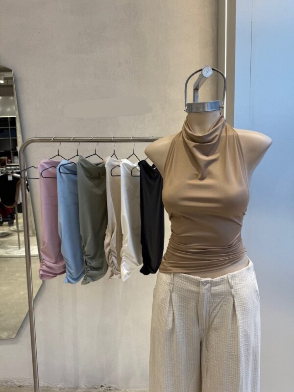 2025/09/1000875543-1.jpg Blusa Vivian