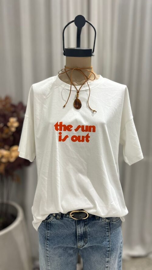 2025/09/1000916752.jpg Remerón Sun