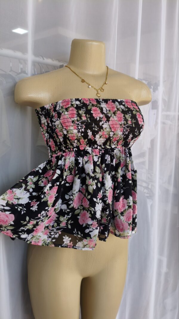 Conjunto Renata