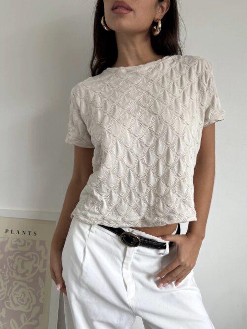 2025/10/1000964155.jpg Remera Analia