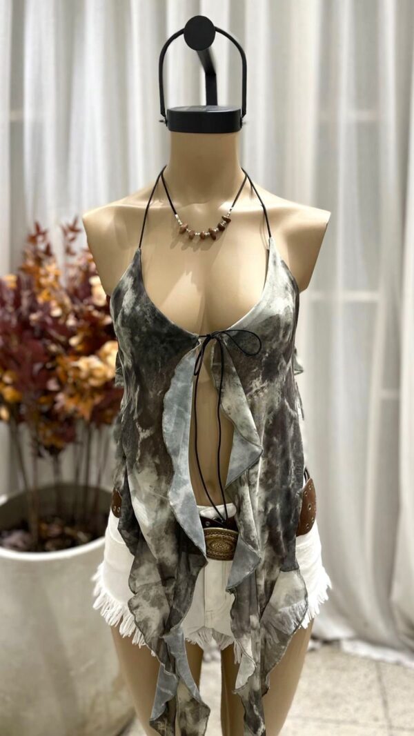 2025/10/1000993023.jpg Blusa Tiara