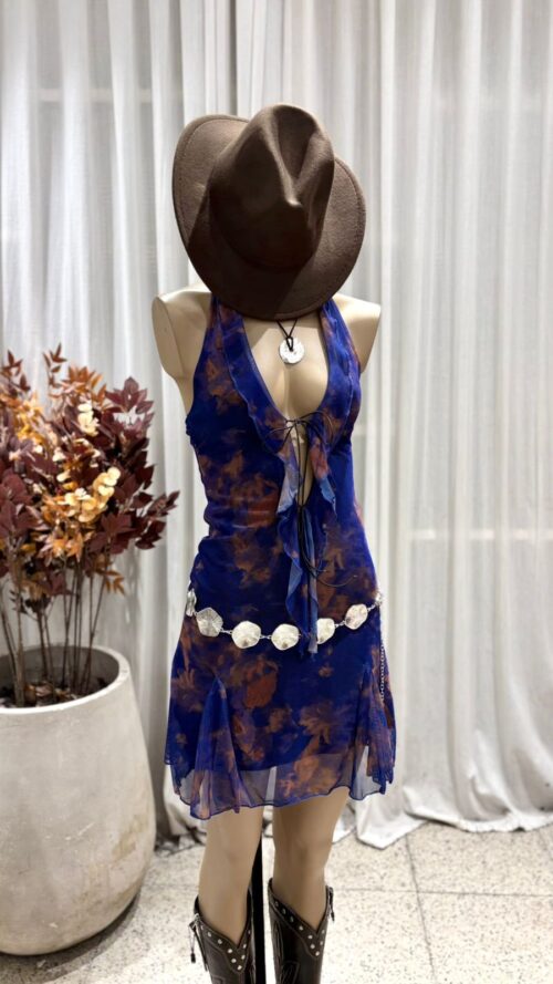 2025/10/1000993335.jpg Vestido Barbara