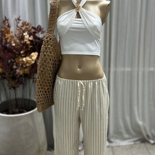 Pantalon Ola