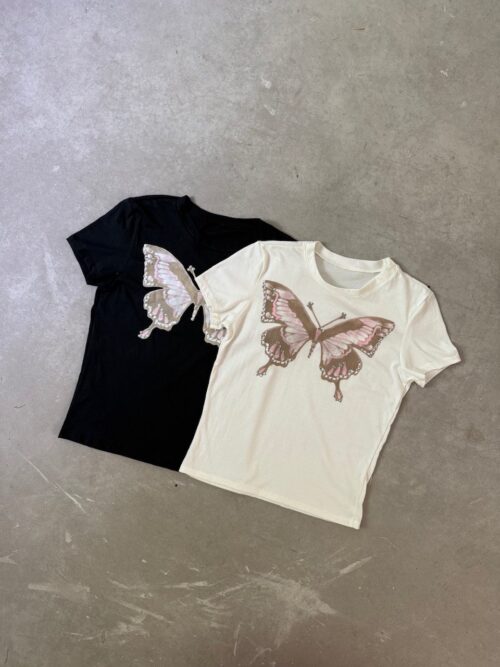 2025/12/1000001340.jpg Remera Loving