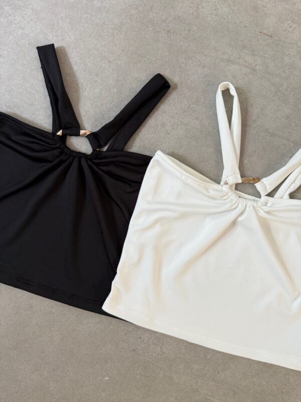 2025/12/1000001347.jpg Top Balu