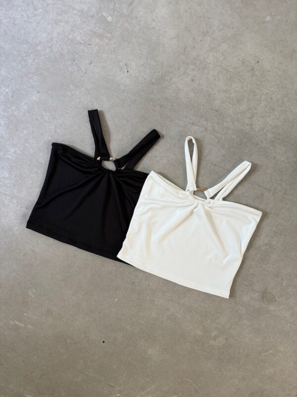 2025/12/1000001502.jpg Top Balu