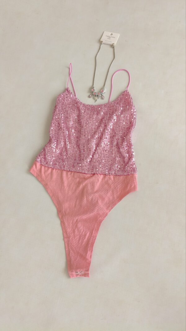 2025/12/1000015214-scaled.jpg Body Lentejuelas