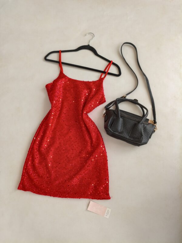 2025/12/1000016018-scaled.jpg Vestido Viena