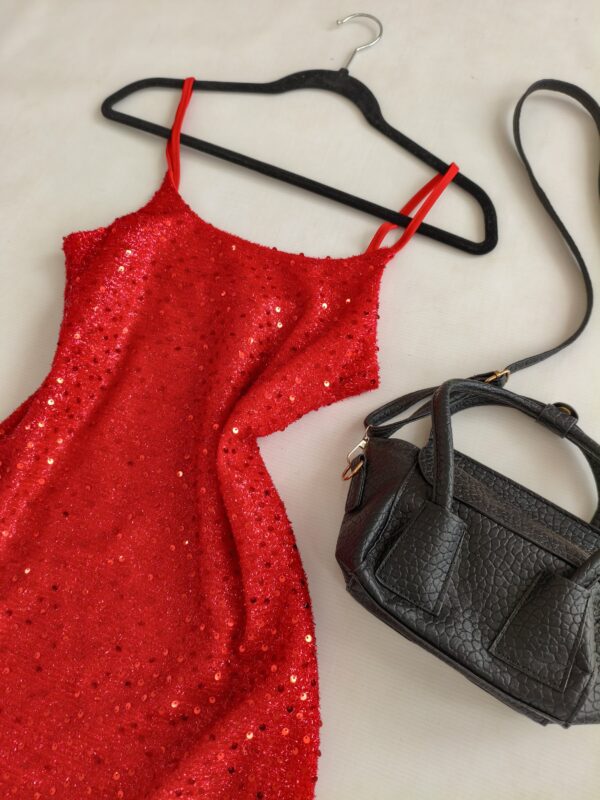 2025/12/1000016025-scaled.jpg Vestido Viena