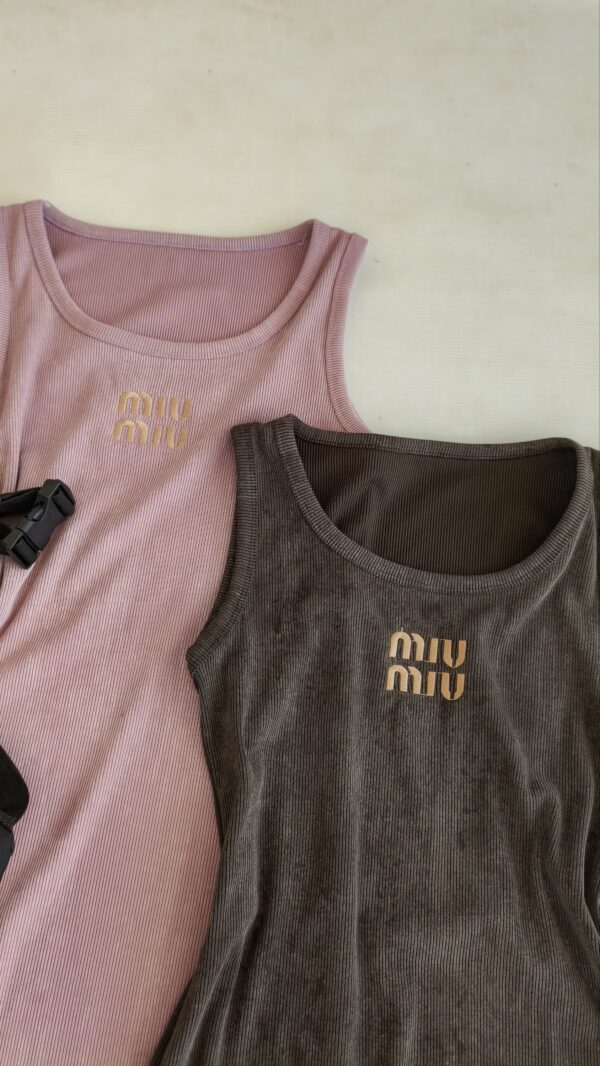 2026/01/1000040770-scaled.jpg Vestido Miu