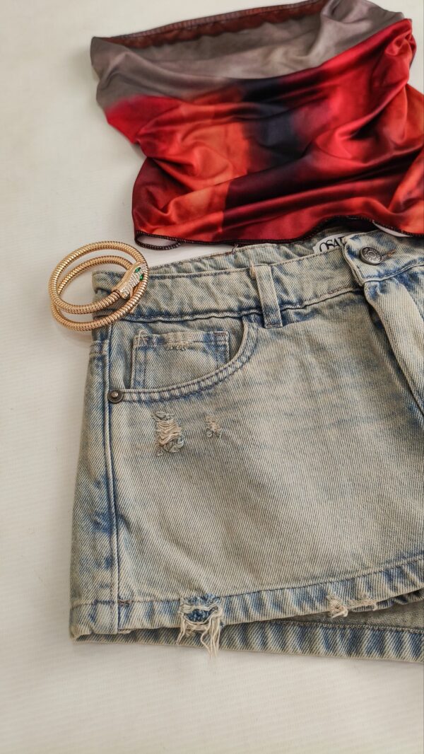 2026/01/1000057215-scaled.jpg Skort Floren