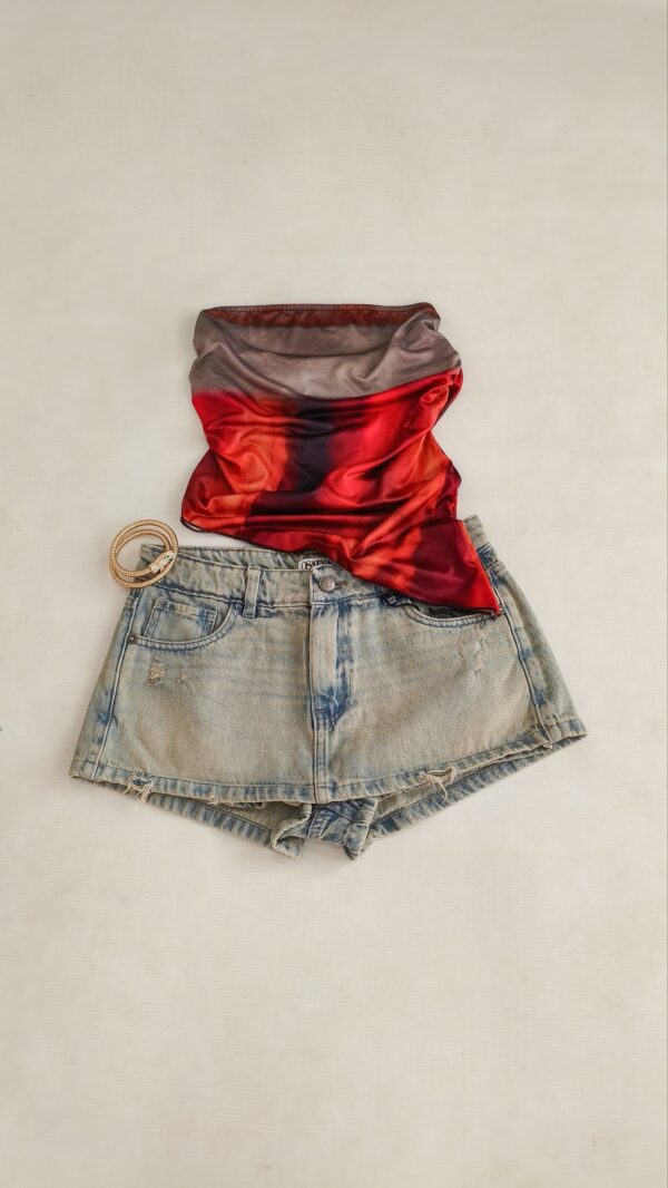 2026/01/1000057222-scaled.jpg Skort Floren