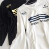 2026/05/1000256925.jpg Camiseta Studio