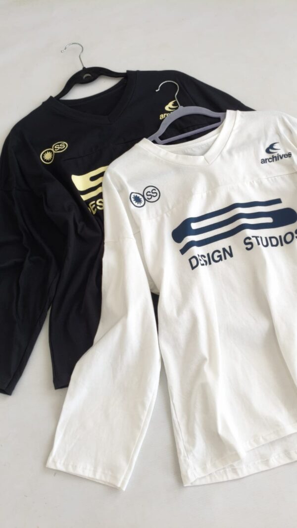 2026/05/1000256925.jpg Camiseta Studio