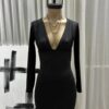 2026/05/1000263251.jpg Vestido Noemi
