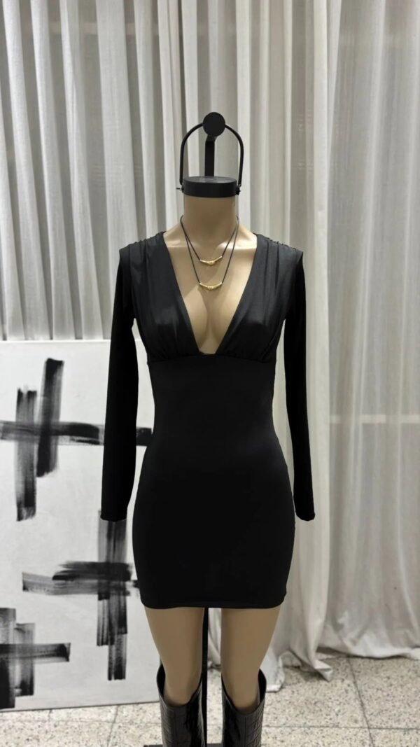 2026/05/1000263251.jpg Vestido Noemi