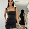 2026/05/1000263259.jpg Vestido Francis